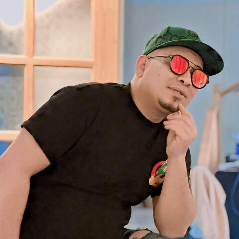 علمتيني نسهر