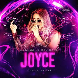 PLANOS IMPOSSÍVEIS / ENCONTRO COM O PASSADO