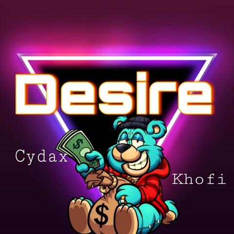 Desire