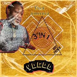 3 N 1_ F¥CK Amereca