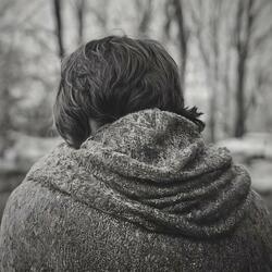 Suggestions from pagans