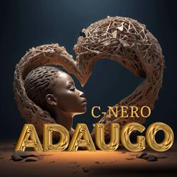 ADAUGO