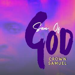 Son Of God (Dance Version)