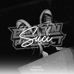 Suci