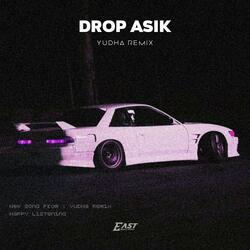 DROP ASIIK