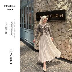 Faja Skali (Dj Selayar Remix)