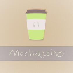 Mochaccino