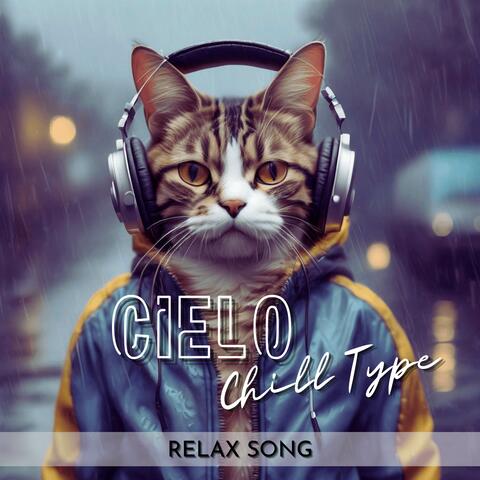 Cielo chill type
