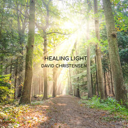 Healing Light