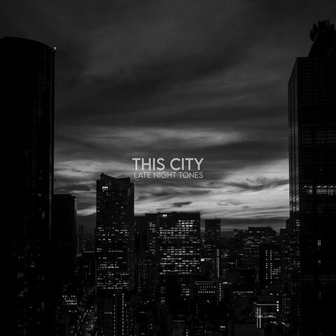 This City