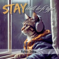 Three chords chill type