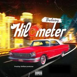 Kilometer