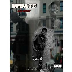 Update