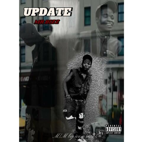 Update