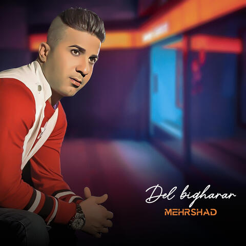 Del Bigharar