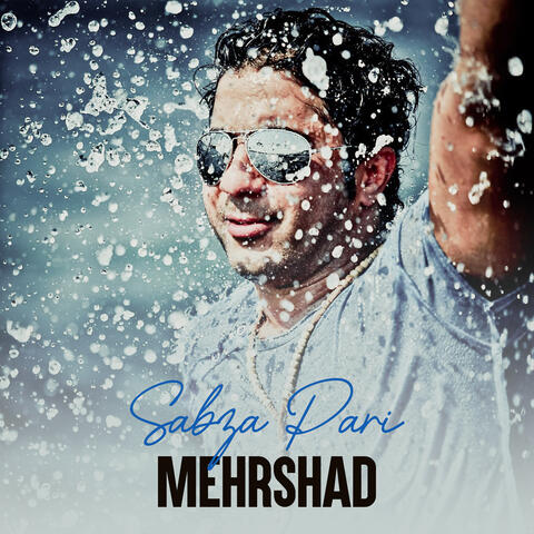 Sabza Pari