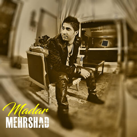 Madar