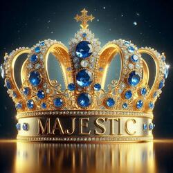 Majestic