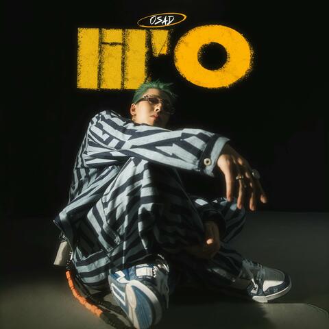 lil'O