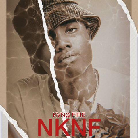 NKNF