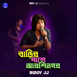 Barir Pashe Arshinagar