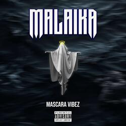 Malaika