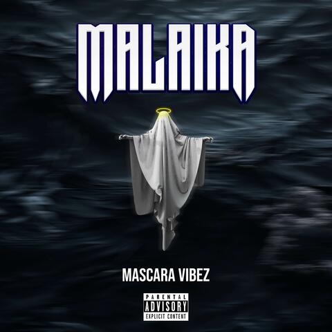 Malaika