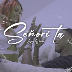 Señorita