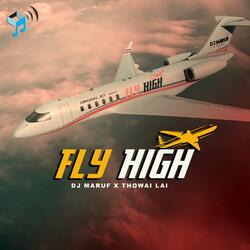Fly High