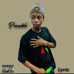 Panadol