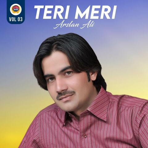 Teri Meri