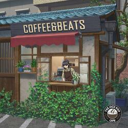 Koto Latte