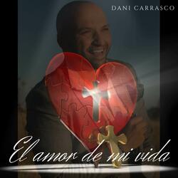 El Amor De Mi Vida