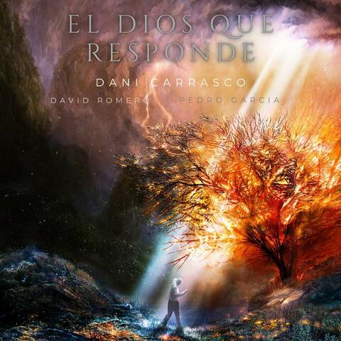 El Dios Que Responde