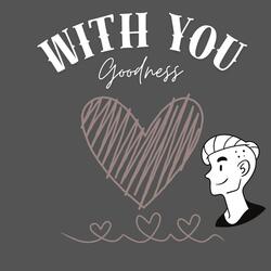 With You