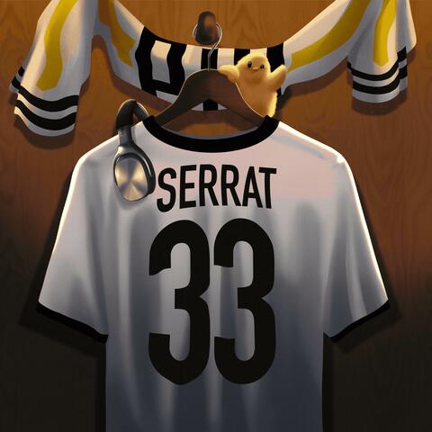 Serrat
