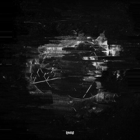 dimensão-z