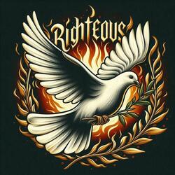 Righteous