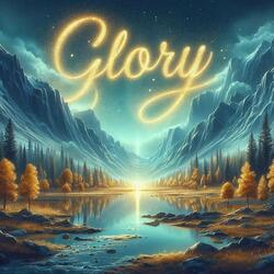 Glory