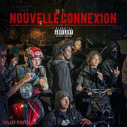 NOUVELLE CONNEXION