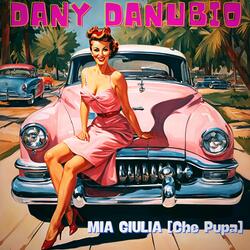 Mia Giulia [Che Pupa]