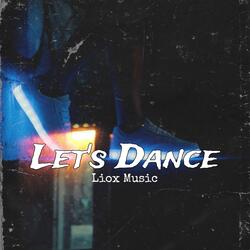 LET'S DANCE