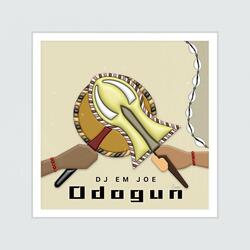 ODOGUN