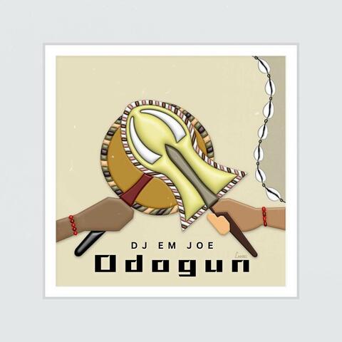 ODOGUN