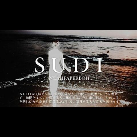 SUDI