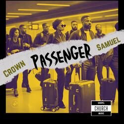 Passenger