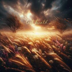 Last Breath