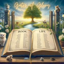 Gates of Glory