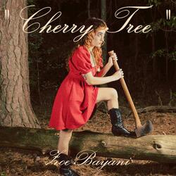 Cherry Tree