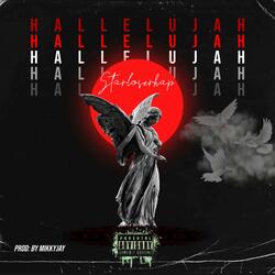 Hallelujah